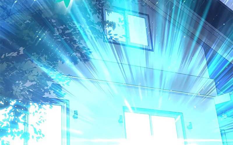 Eleceed - Chapter 278 - Page 46