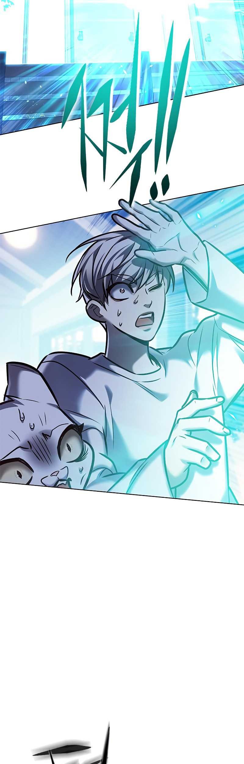 Eleceed - Chapter 278 - Page 47