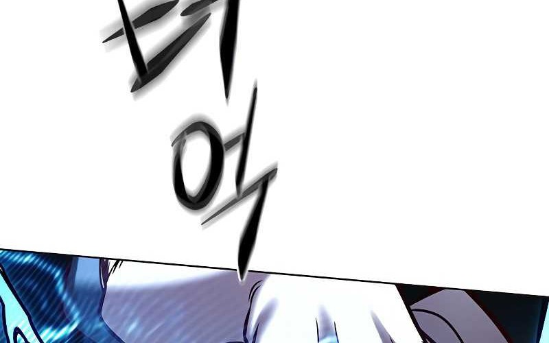 Eleceed - Chapter 278 - Page 48