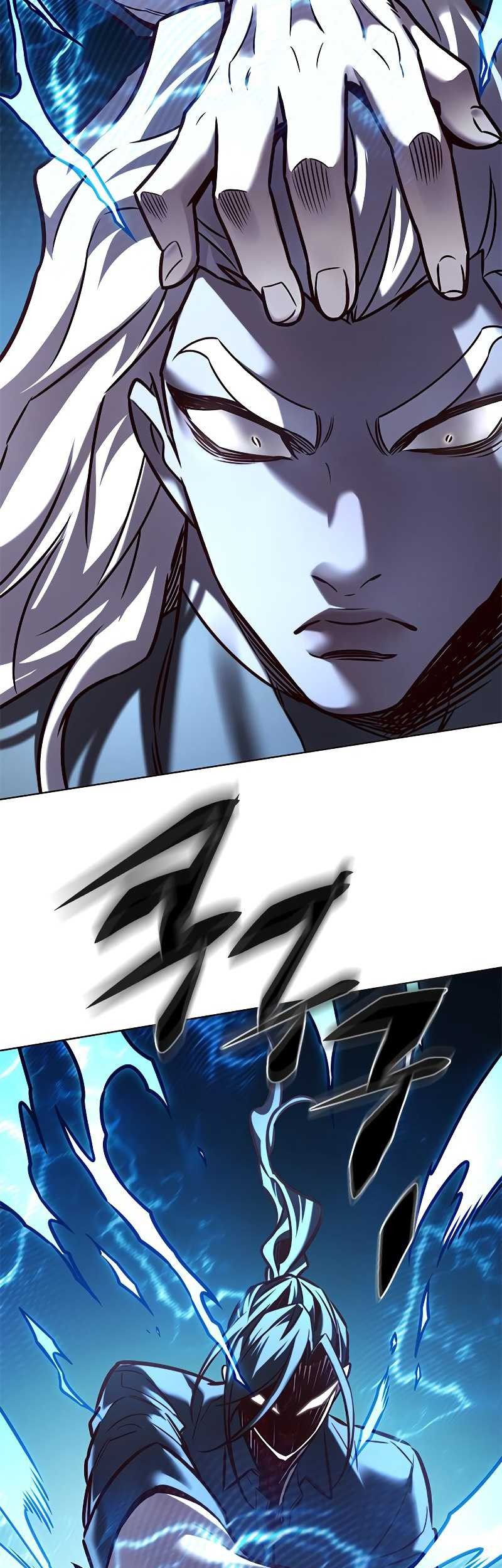 Eleceed - Chapter 278 - Page 49