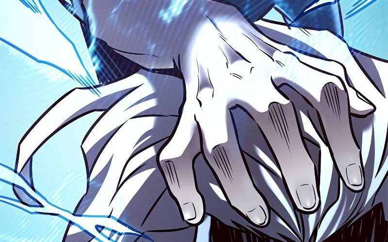 Eleceed - Chapter 278 - Page 50