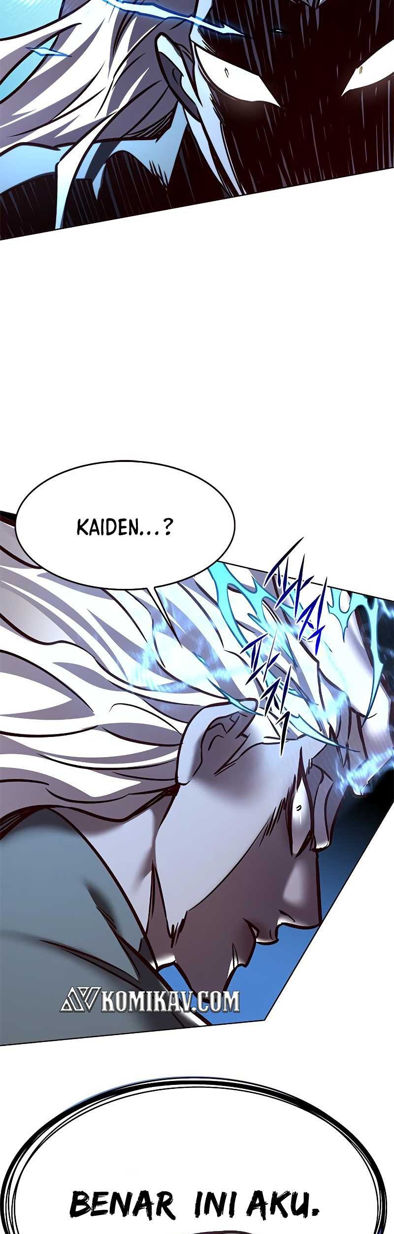 Eleceed - Chapter 278 - Page 51