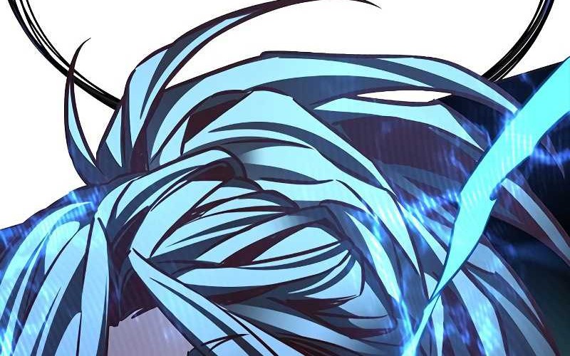 Eleceed - Chapter 278 - Page 52