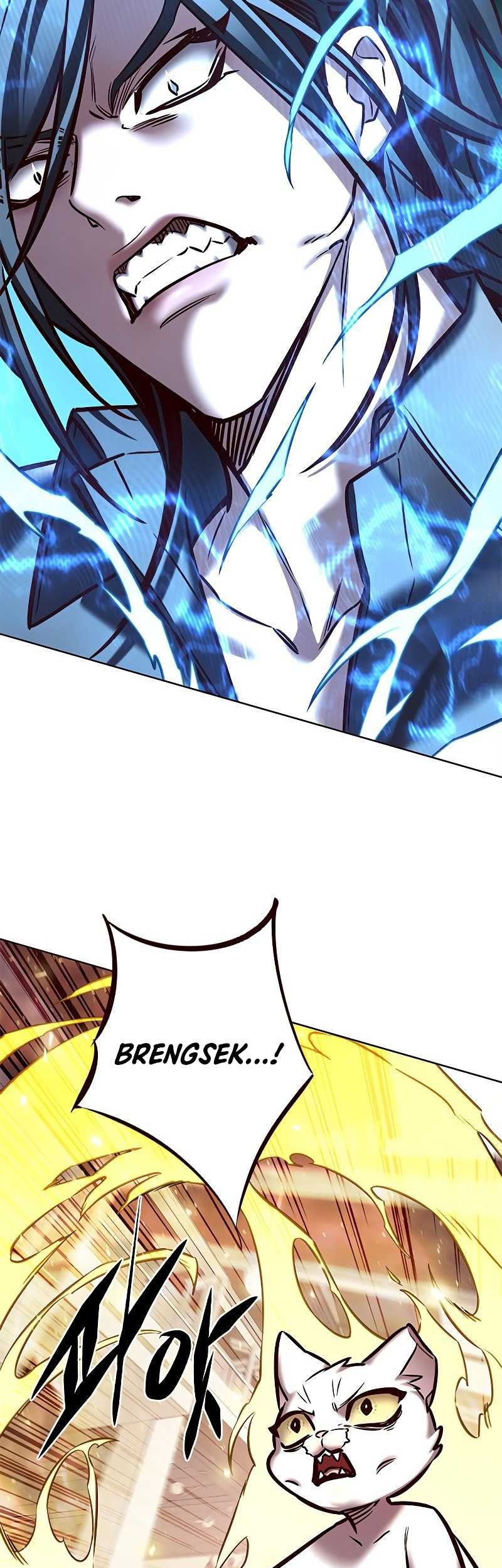 Eleceed - Chapter 278 - Page 53