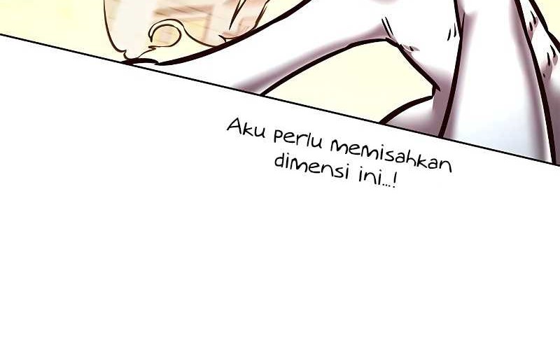 Eleceed - Chapter 278 - Page 54