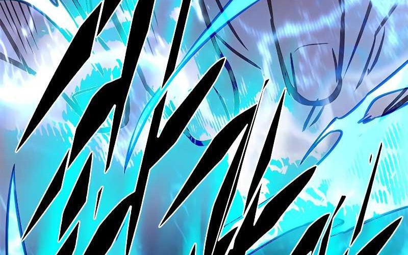 Eleceed - Chapter 278 - Page 56