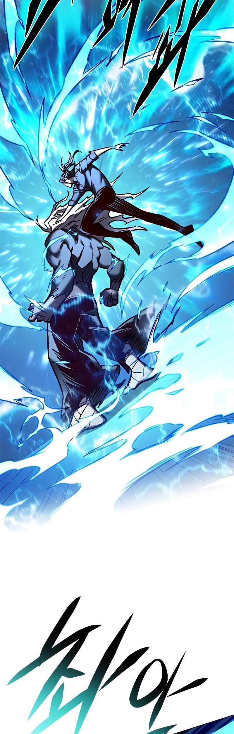 Eleceed - Chapter 278 - Page 57