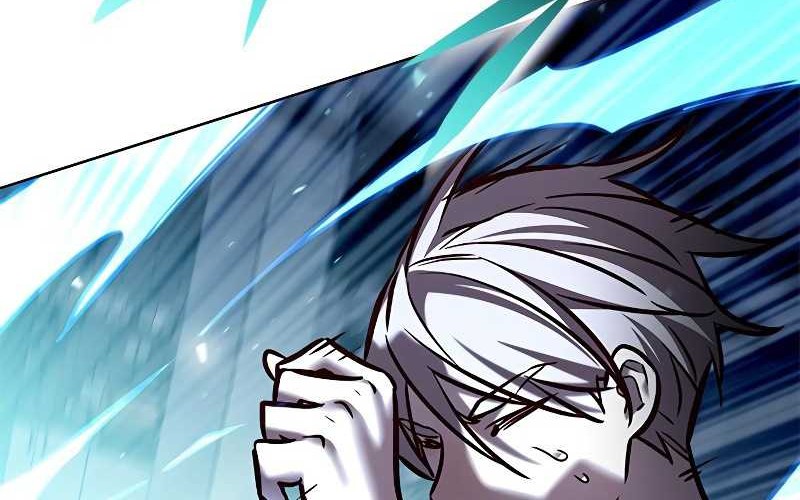 Eleceed - Chapter 278 - Page 58