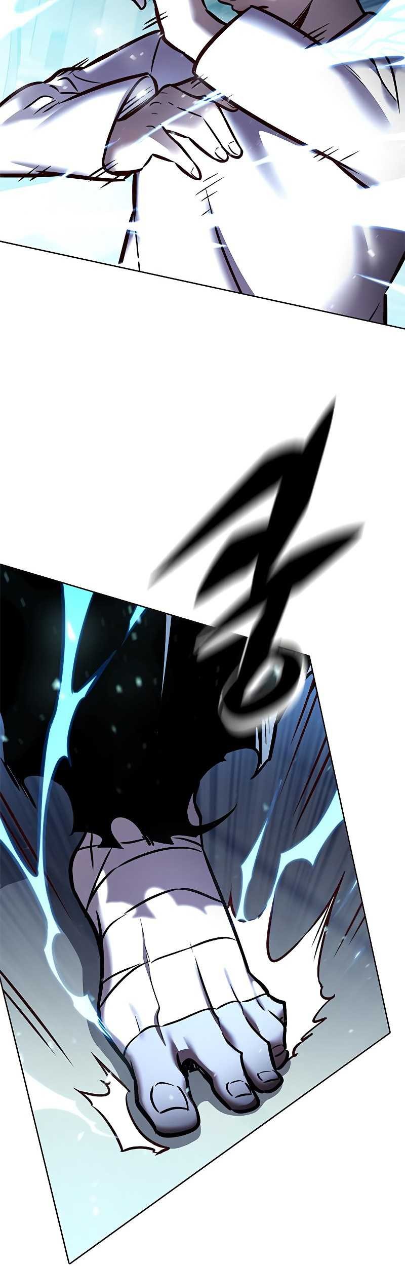 Eleceed - Chapter 278 - Page 59