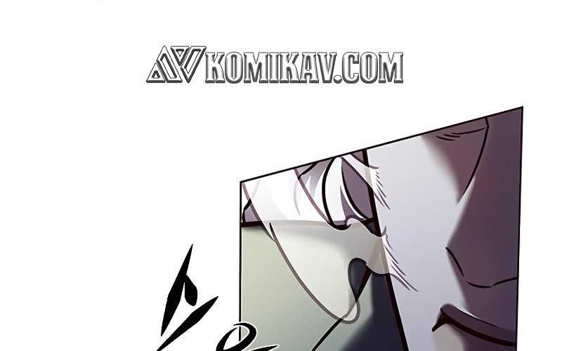 Eleceed - Chapter 278 - Page 60