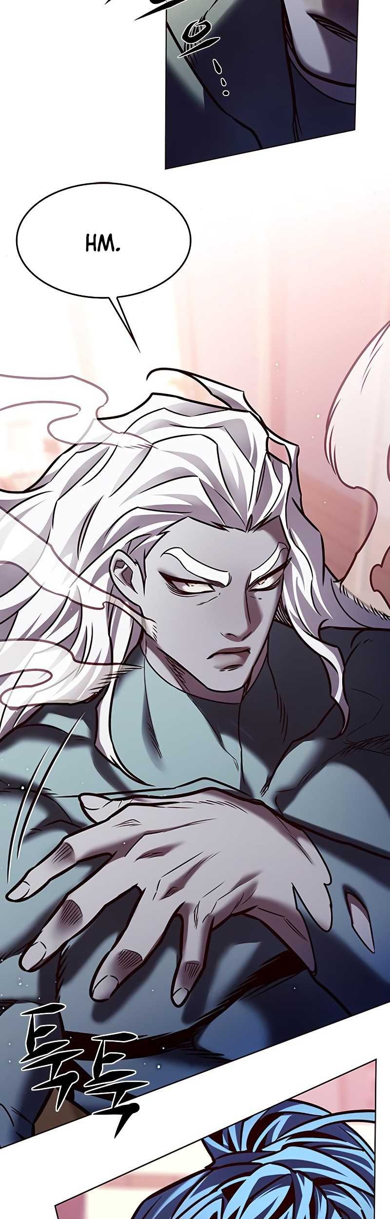 Eleceed - Chapter 278 - Page 61