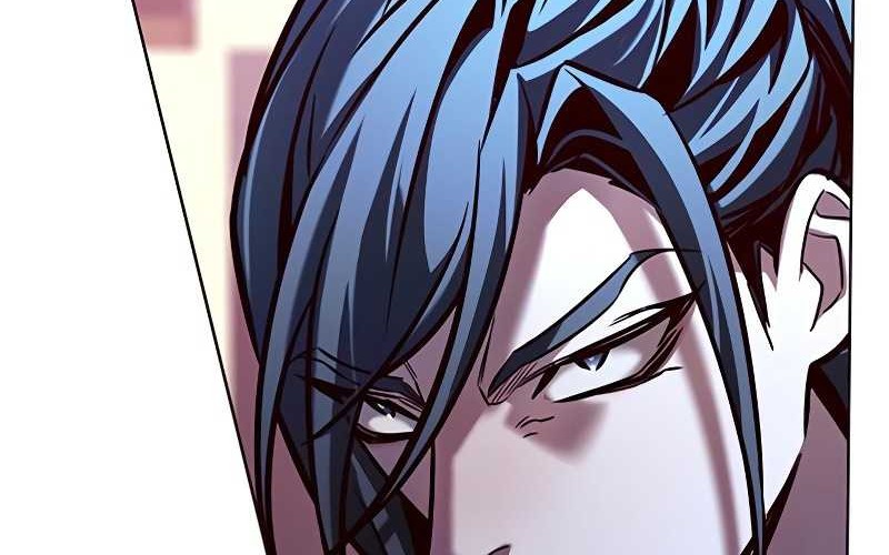 Eleceed - Chapter 278 - Page 62