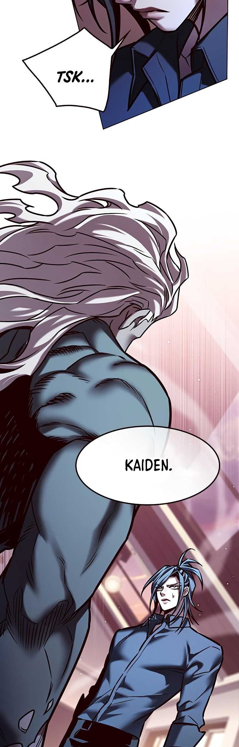 Eleceed - Chapter 278 - Page 63