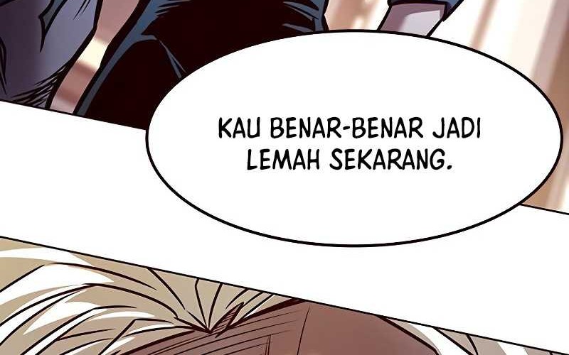 Eleceed - Chapter 278 - Page 64