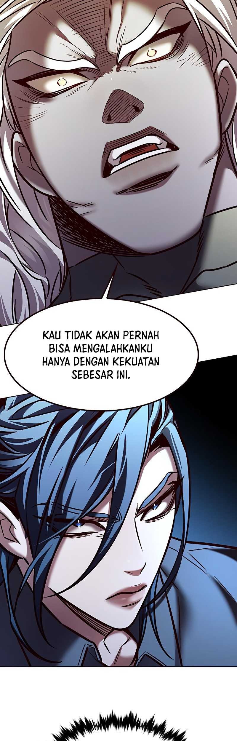 Eleceed - Chapter 278 - Page 65