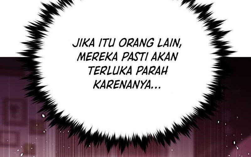 Eleceed - Chapter 278 - Page 66