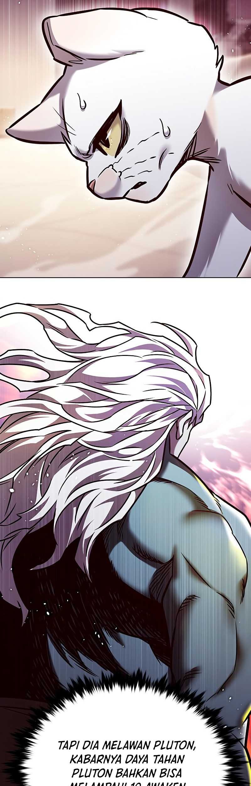 Eleceed - Chapter 278 - Page 67