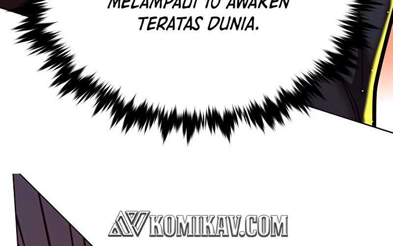 Eleceed - Chapter 278 - Page 68