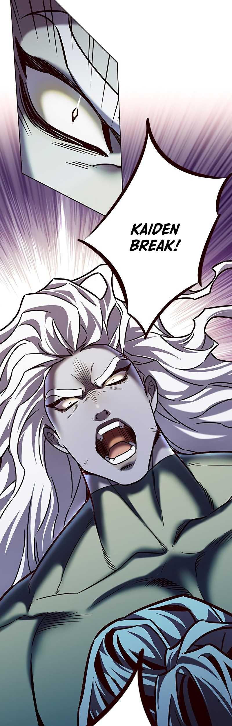 Eleceed - Chapter 278 - Page 69