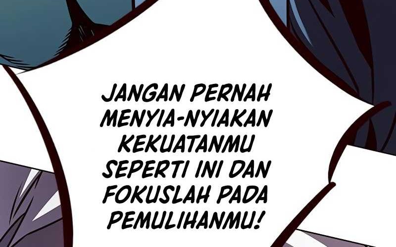 Eleceed - Chapter 278 - Page 70