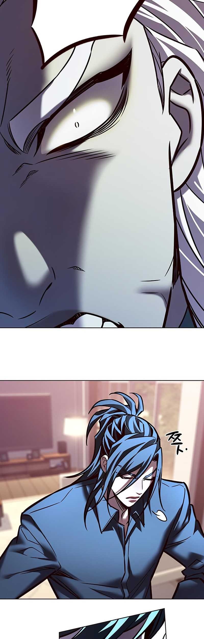 Eleceed - Chapter 278 - Page 71