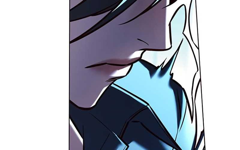 Eleceed - Chapter 278 - Page 72