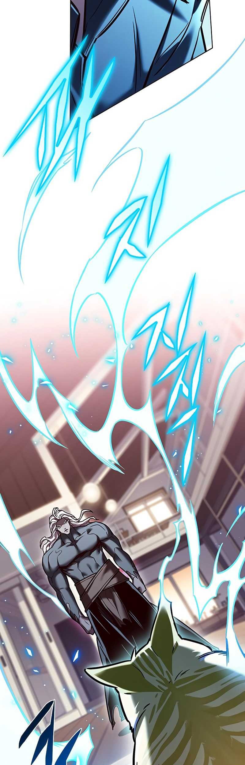 Eleceed - Chapter 278 - Page 73