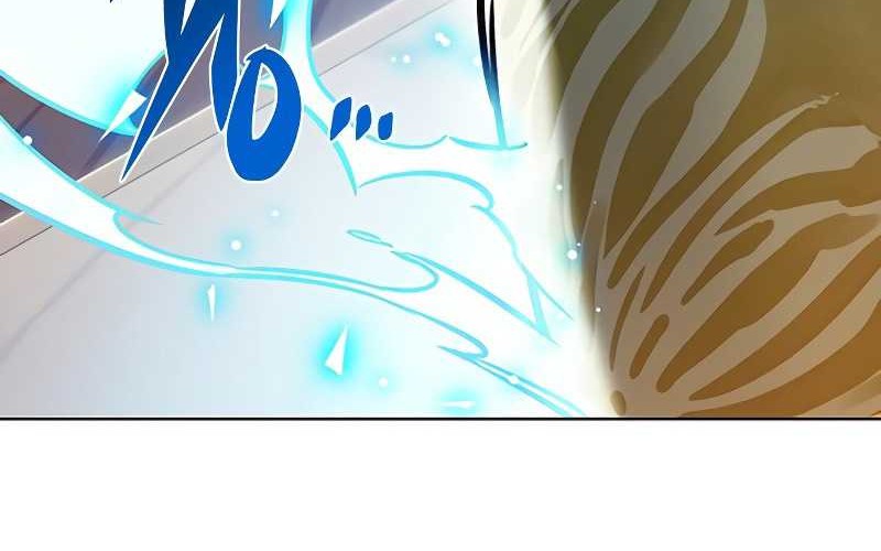 Eleceed - Chapter 278 - Page 74