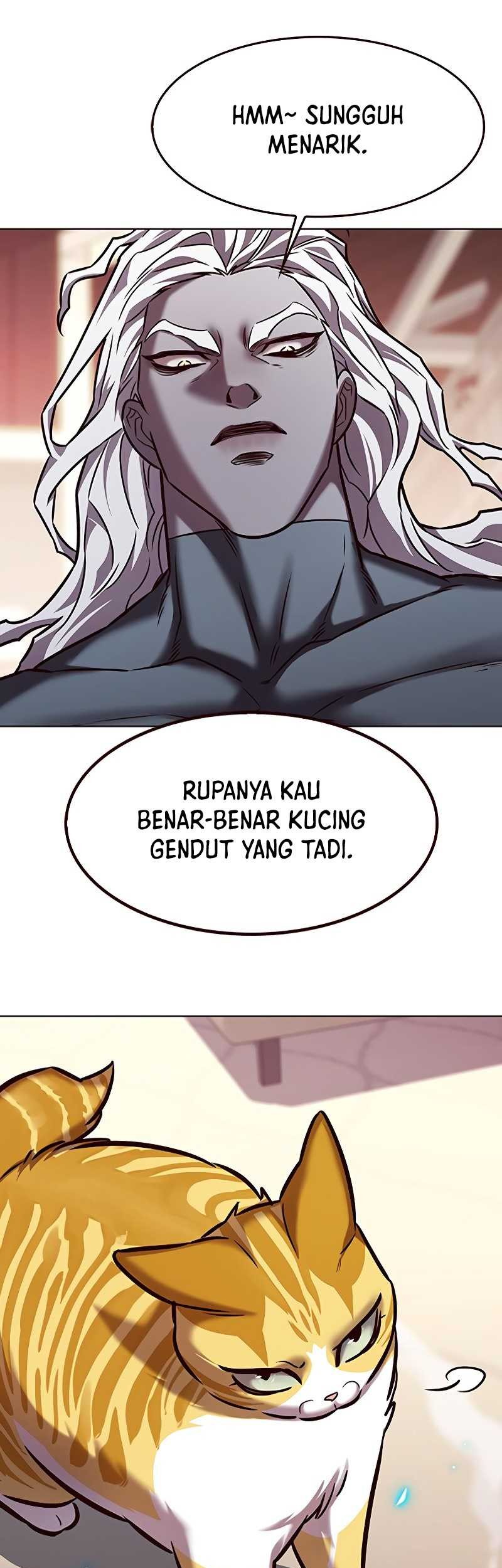 Eleceed - Chapter 278 - Page 75