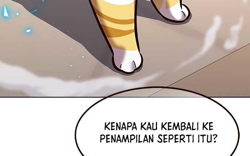 Eleceed - Chapter 278 - Page 76