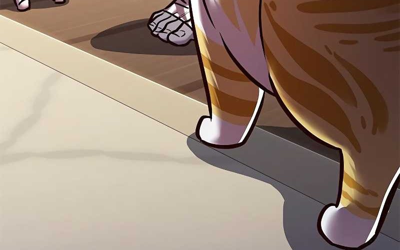 Eleceed - Chapter 278 - Page 5