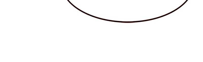 Eleceed - Chapter 278 - Page 77