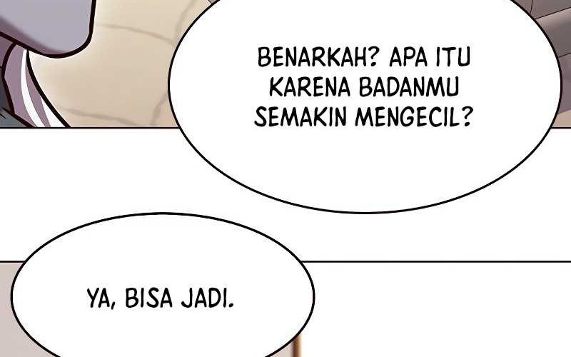 Eleceed - Chapter 278 - Page 79