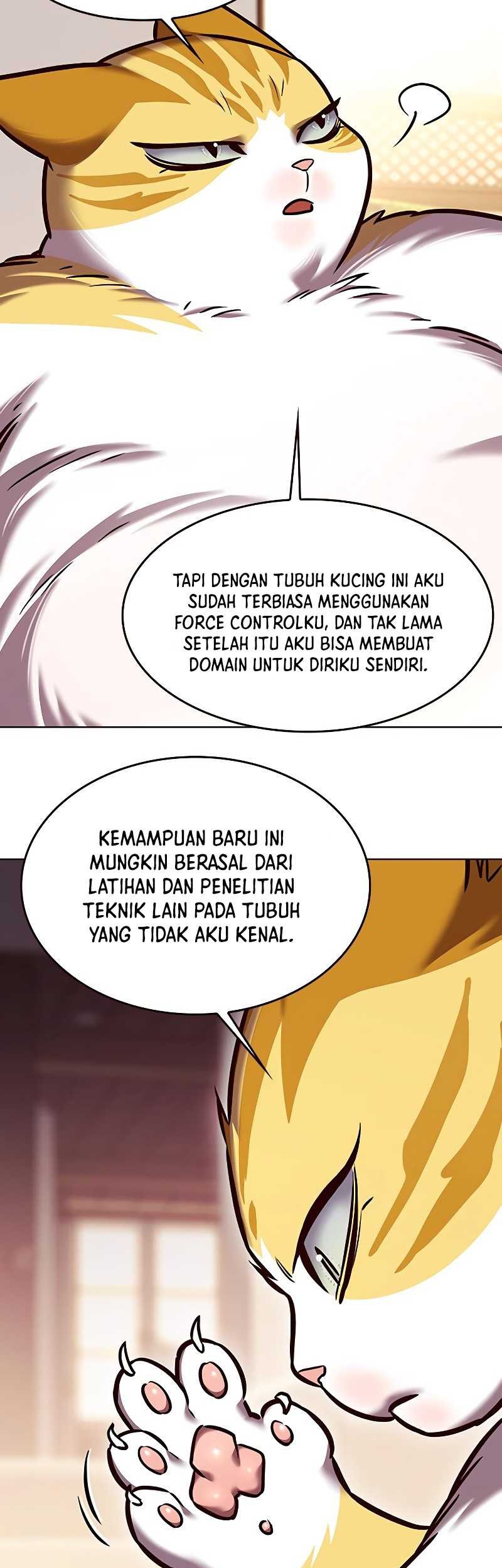 Eleceed - Chapter 278 - Page 80