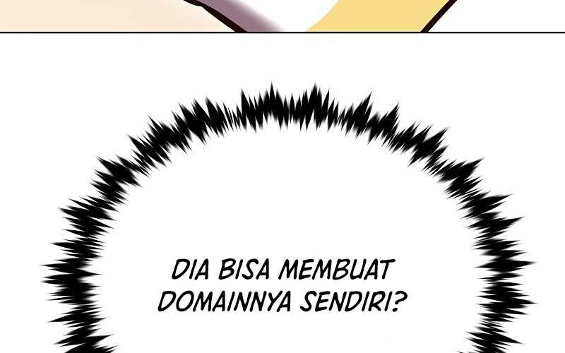 Eleceed - Chapter 278 - Page 81