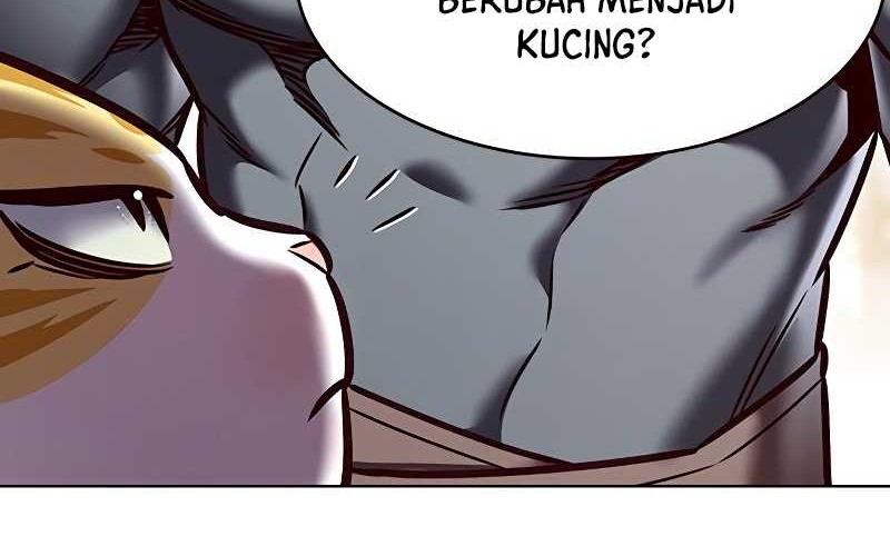 Eleceed - Chapter 278 - Page 83