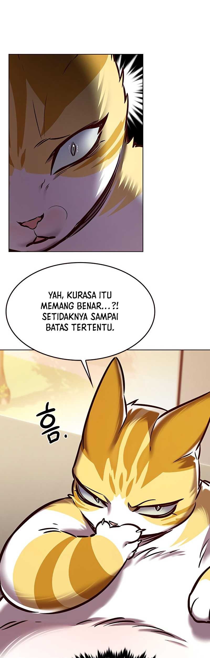 Eleceed - Chapter 278 - Page 84