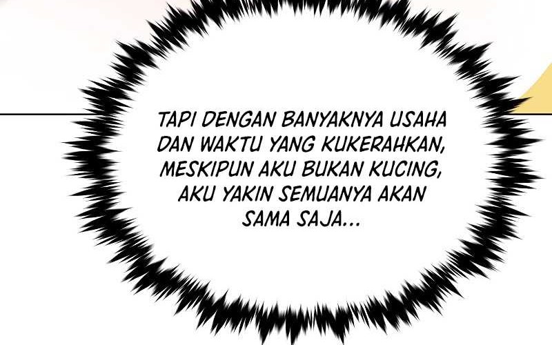 Eleceed - Chapter 278 - Page 85