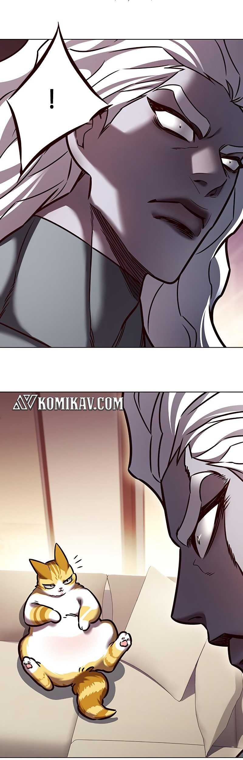 Eleceed - Chapter 278 - Page 86