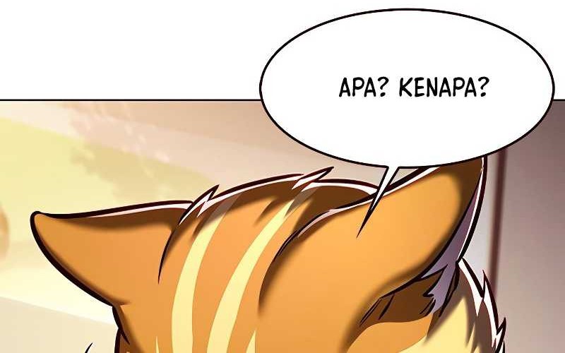 Eleceed - Chapter 278 - Page 87