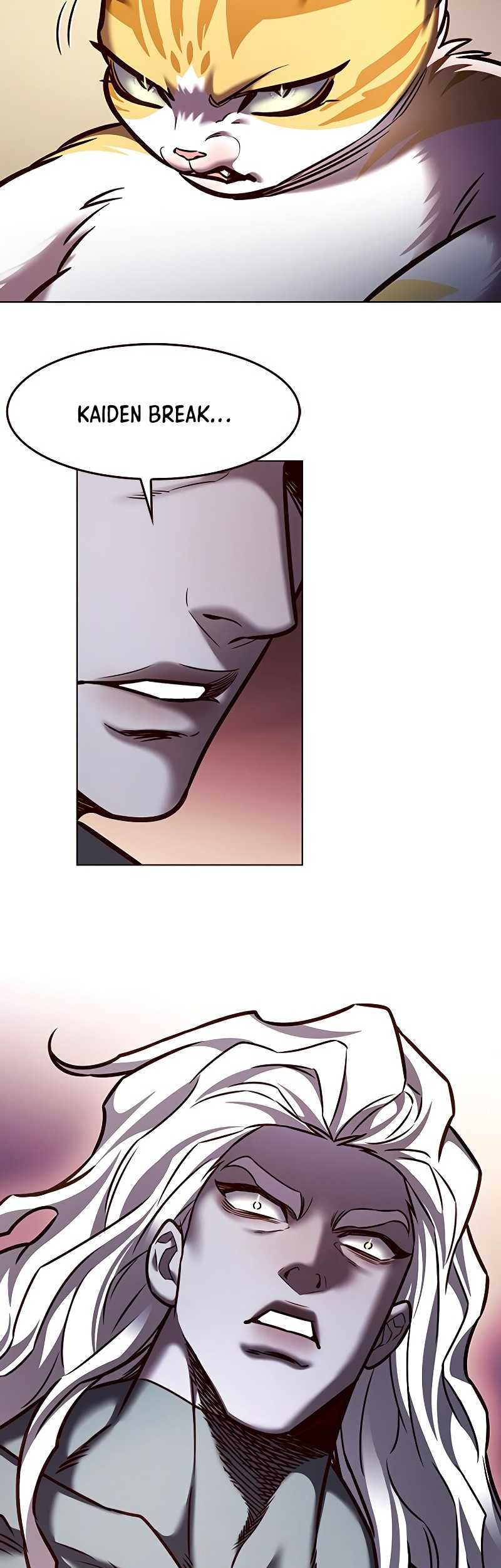 Eleceed - Chapter 278 - Page 88