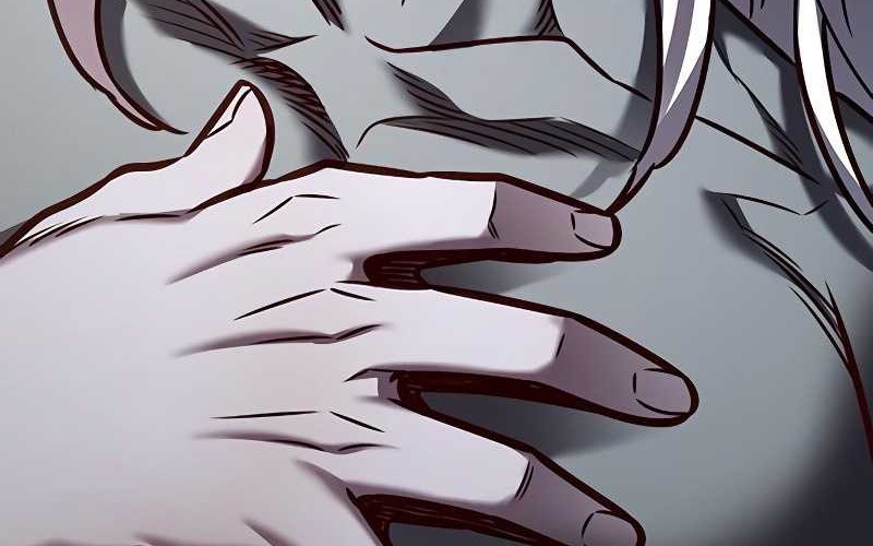 Eleceed - Chapter 278 - Page 89