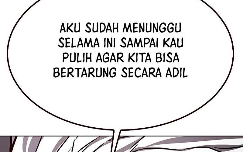 Eleceed - Chapter 278 - Page 91