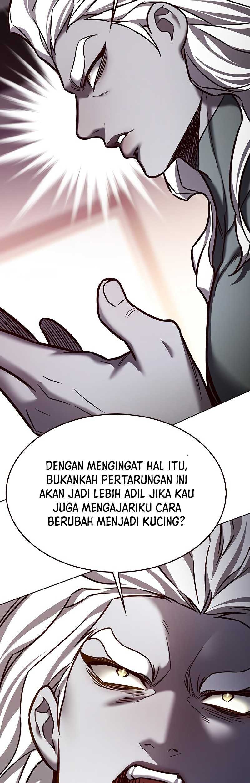 Eleceed - Chapter 278 - Page 92