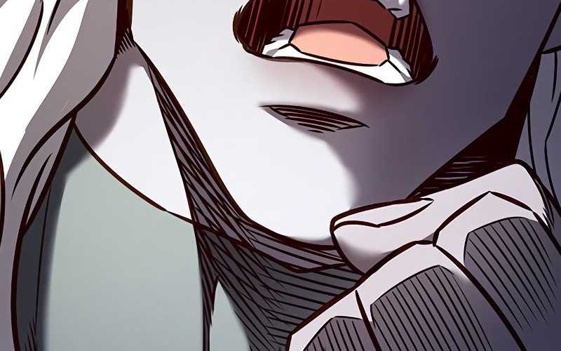 Eleceed - Chapter 278 - Page 93