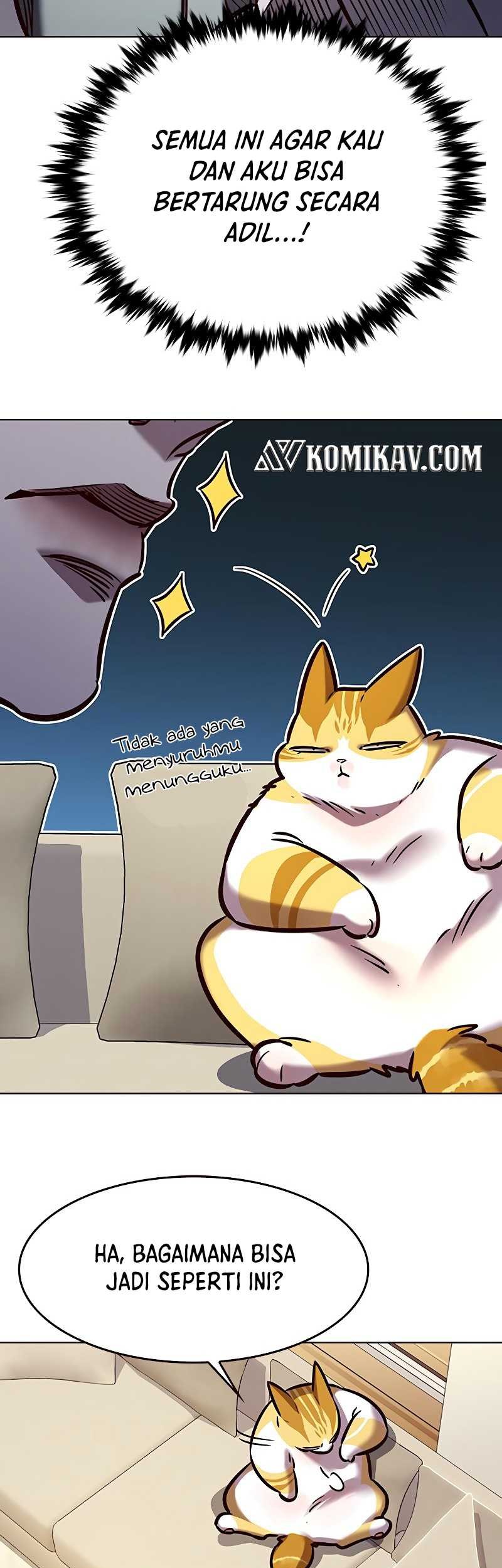 Eleceed - Chapter 278 - Page 94