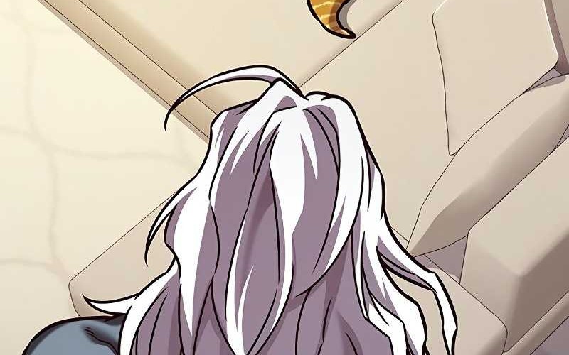 Eleceed - Chapter 278 - Page 95