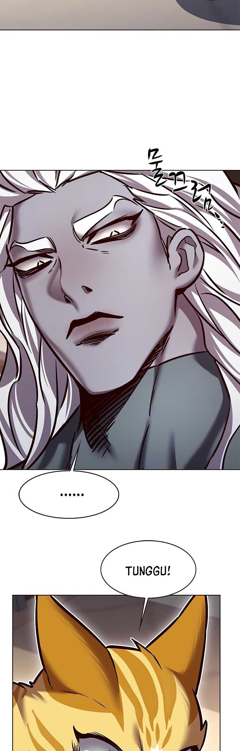 Eleceed - Chapter 278 - Page 6