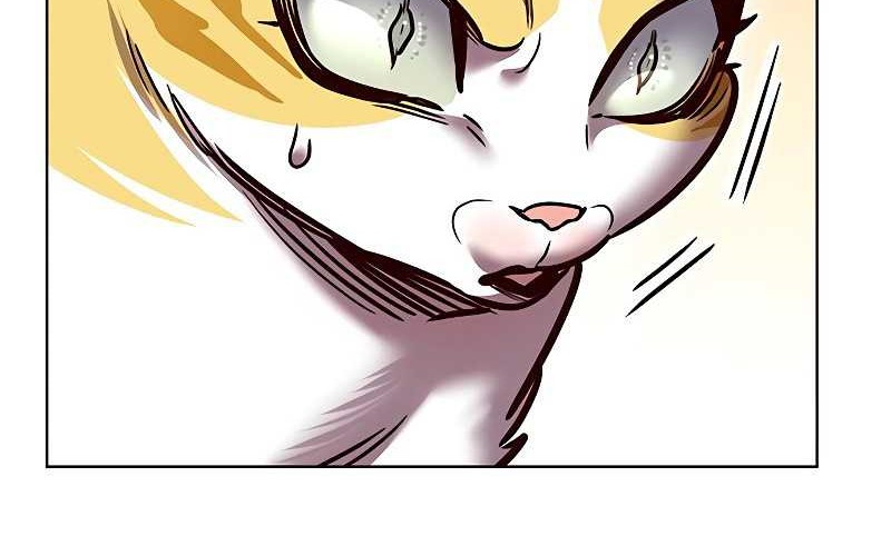 Eleceed - Chapter 278 - Page 7