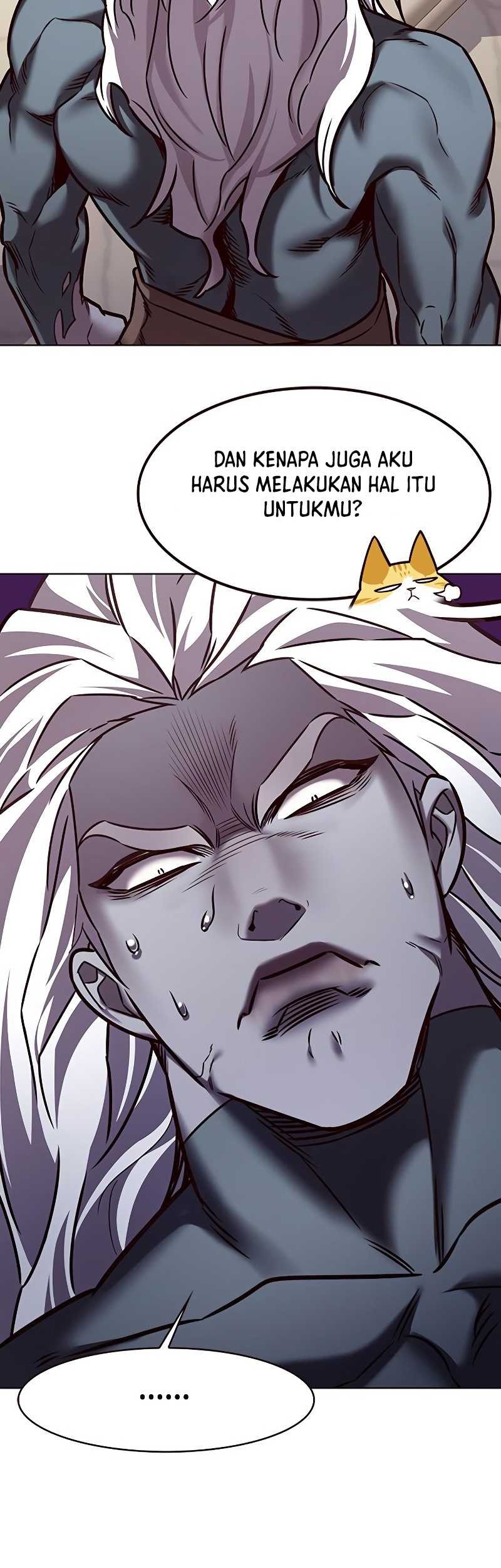 Eleceed - Chapter 278 - Page 96